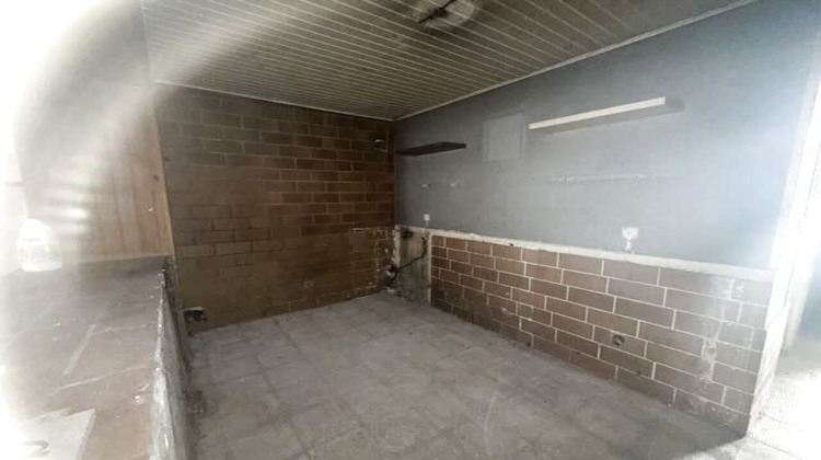 Ma-Cabane - Vente Maison Melay, 70 m²