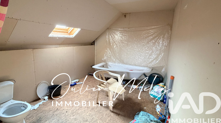Ma-Cabane - Vente Maison Mélecey, 84 m²