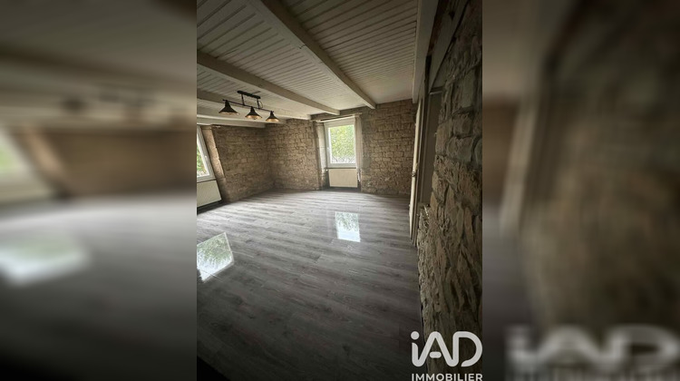 Ma-Cabane - Vente Maison Mélecey, 420 m²
