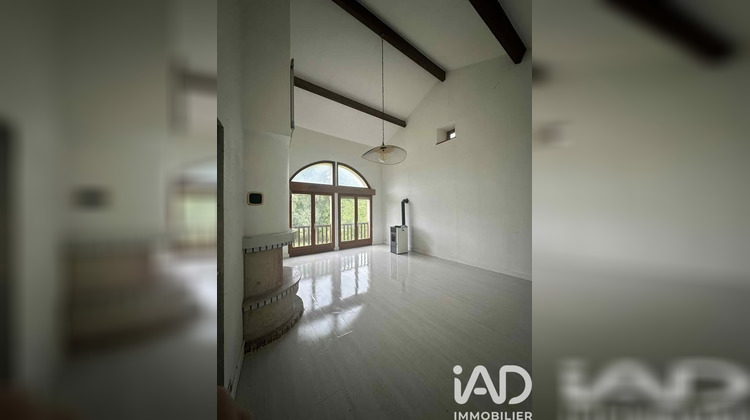 Ma-Cabane - Vente Maison Mélecey, 420 m²