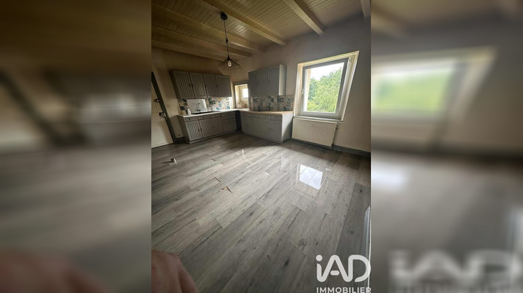 Ma-Cabane - Vente Maison Mélecey, 420 m²