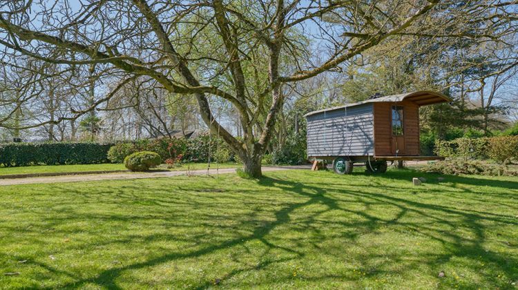 Ma-Cabane - Vente Maison MELESSE, 346 m²