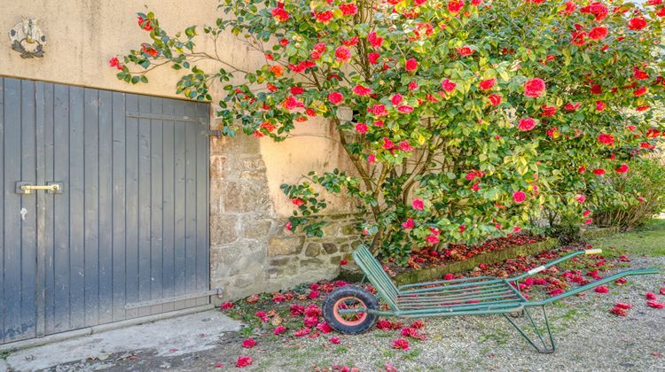 Ma-Cabane - Vente Maison MELESSE, 346 m²