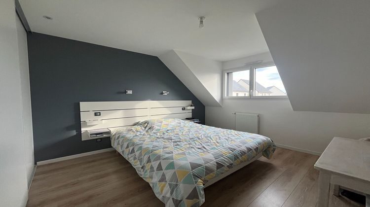 Ma-Cabane - Vente Maison MELESSE, 115 m²