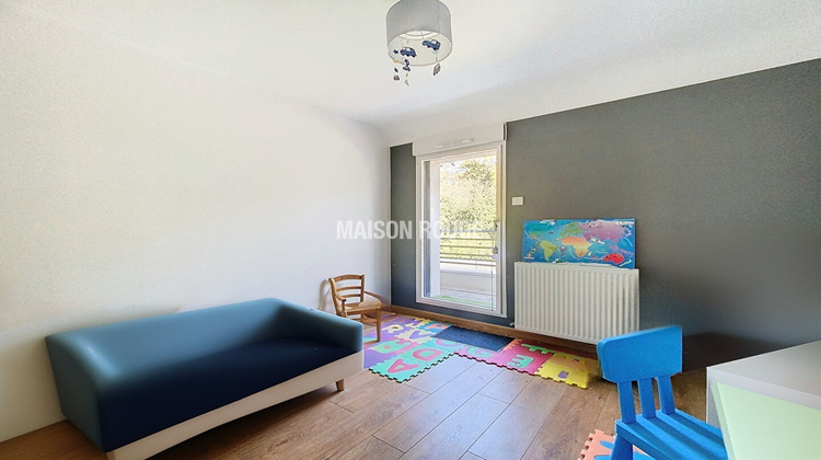 Ma-Cabane - Vente Maison MELESSE, 150 m²