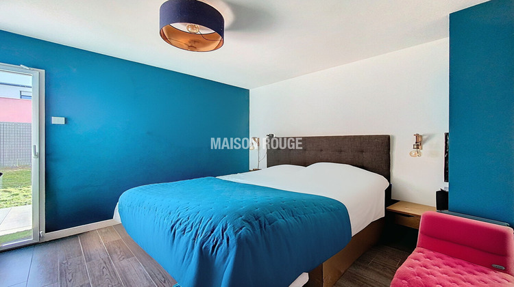 Ma-Cabane - Vente Maison MELESSE, 150 m²