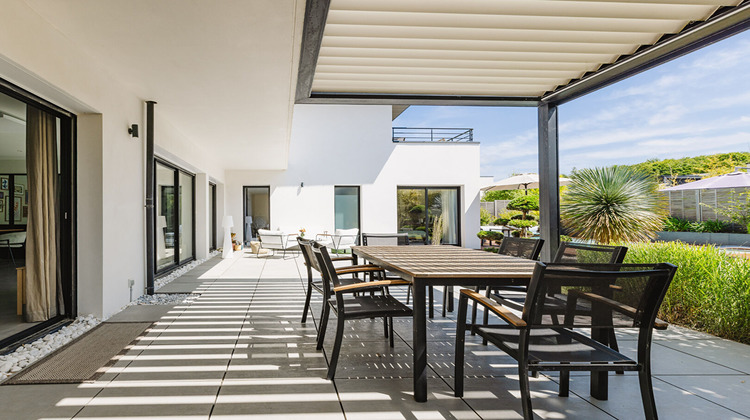 Ma-Cabane - Vente Maison MELESSE, 200 m²