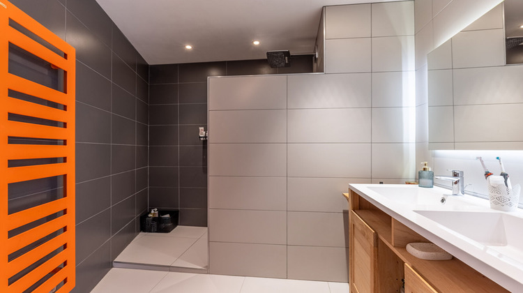 Ma-Cabane - Vente Maison MELESSE, 220 m²