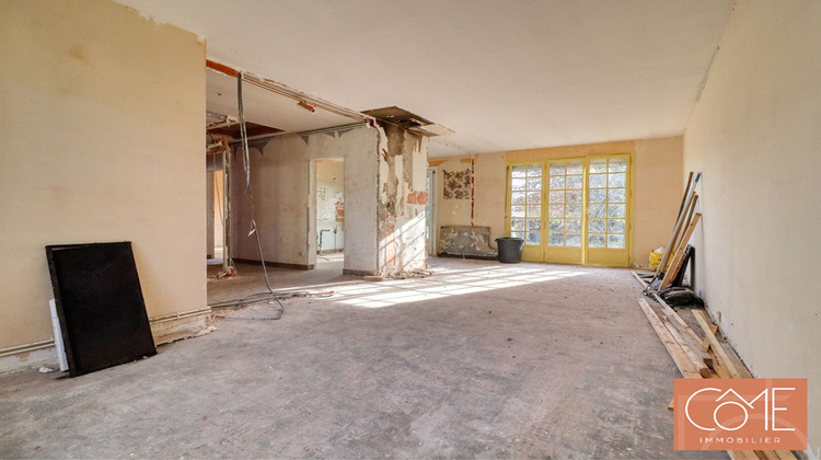 Ma-Cabane - Vente Maison MELESSE, 130 m²