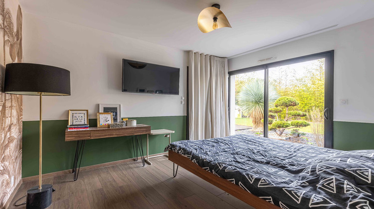 Ma-Cabane - Vente Maison MELESSE, 200 m²