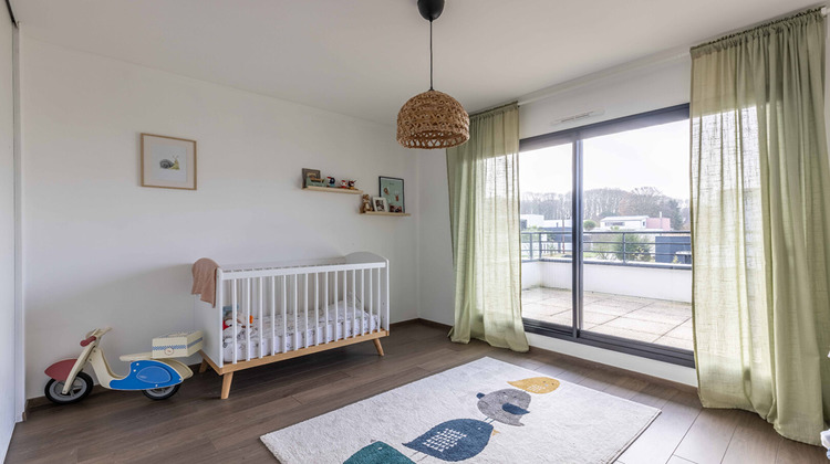 Ma-Cabane - Vente Maison MELESSE, 200 m²