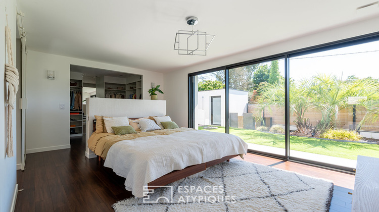 Ma-Cabane - Vente Maison MELESSE, 252 m²