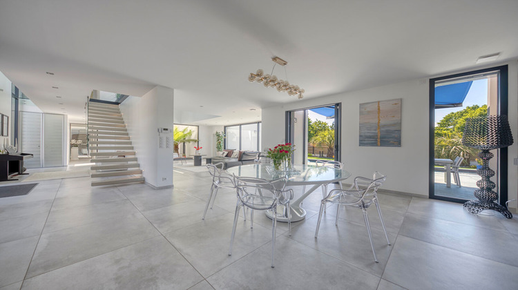 Ma-Cabane - Vente Maison MELESSE, 252 m²