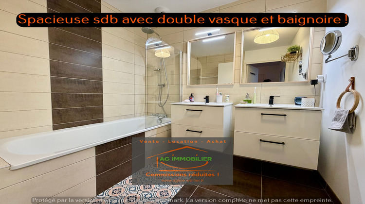 Ma-Cabane - Vente Maison Melesse, 107 m²