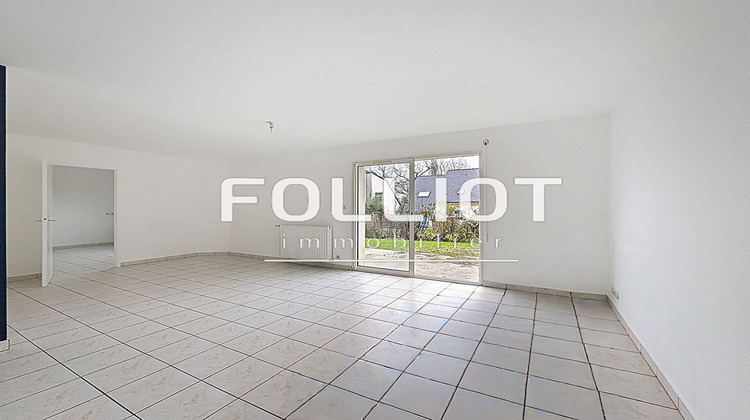 Ma-Cabane - Vente Maison MELESSE, 126 m²