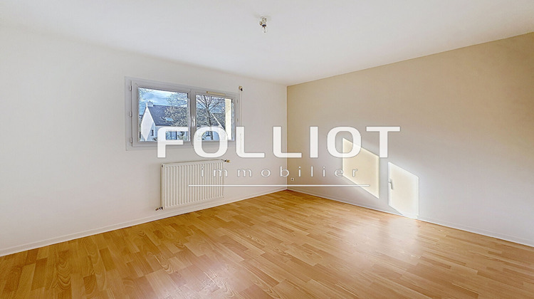 Ma-Cabane - Vente Maison MELESSE, 126 m²