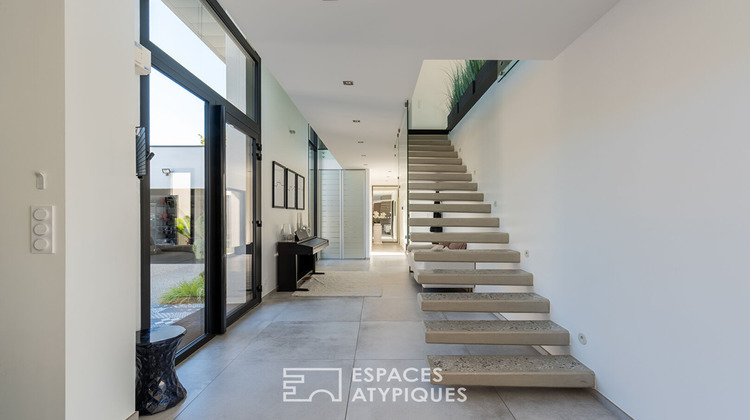 Ma-Cabane - Vente Maison MELESSE, 252 m²