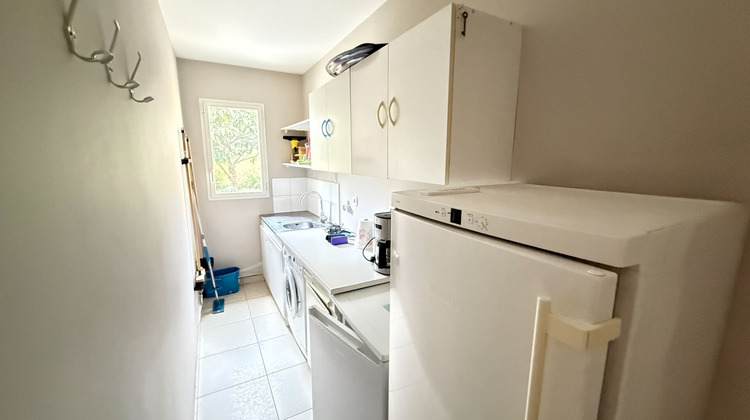 Ma-Cabane - Vente Maison MELESSE, 192 m²