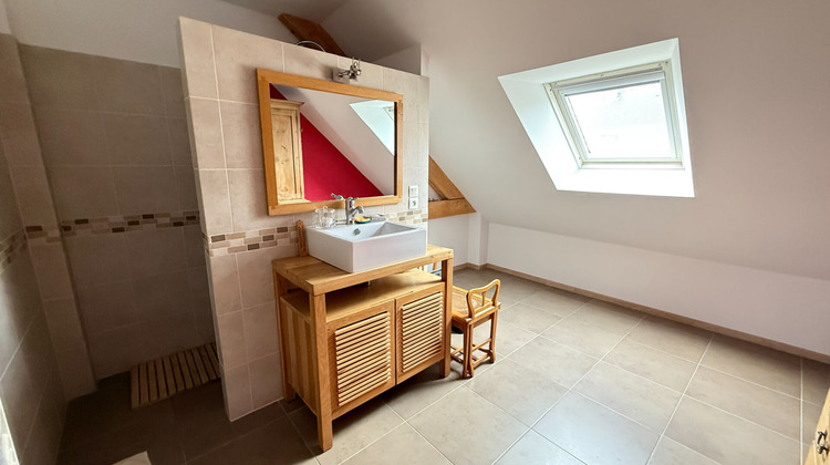 Ma-Cabane - Vente Maison MELESSE, 192 m²