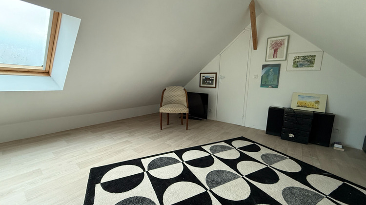 Ma-Cabane - Vente Maison MELESSE, 192 m²