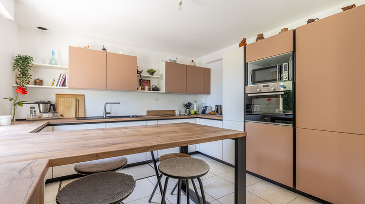 Ma-Cabane - Vente Maison MELESSE, 175 m²
