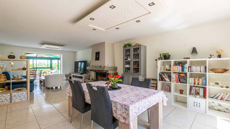 Ma-Cabane - Vente Maison MELESSE, 175 m²