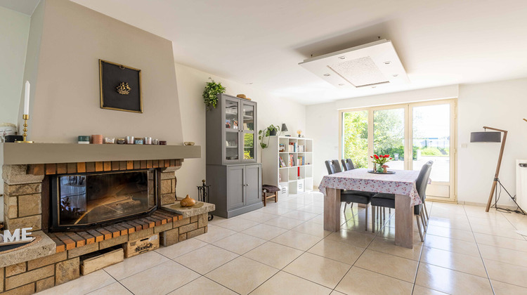 Ma-Cabane - Vente Maison MELESSE, 175 m²