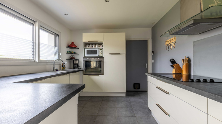 Ma-Cabane - Vente Maison MELESSE, 95 m²