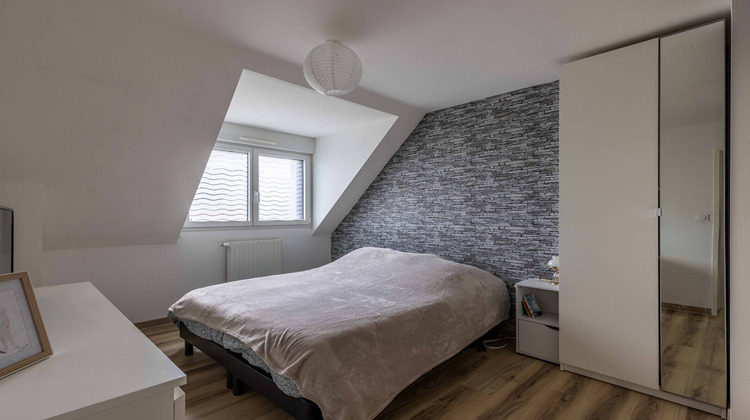 Ma-Cabane - Vente Maison MELESSE, 95 m²