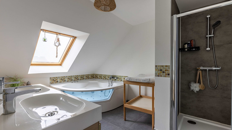 Ma-Cabane - Vente Maison MELESSE, 95 m²