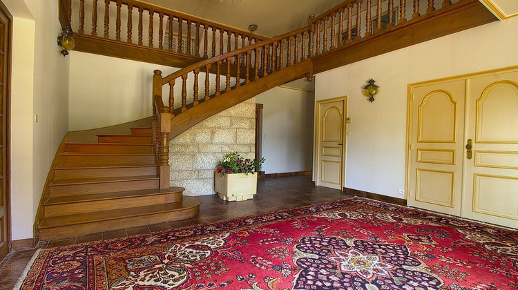 Ma-Cabane - Vente Maison MELESSE, 480 m²