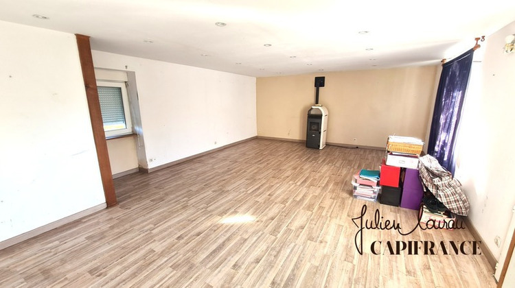 Ma-Cabane - Vente Maison MELGVEN, 131 m²