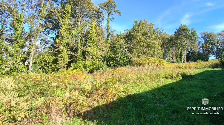 Ma-Cabane - Vente Maison MELGVEN, 100 m²