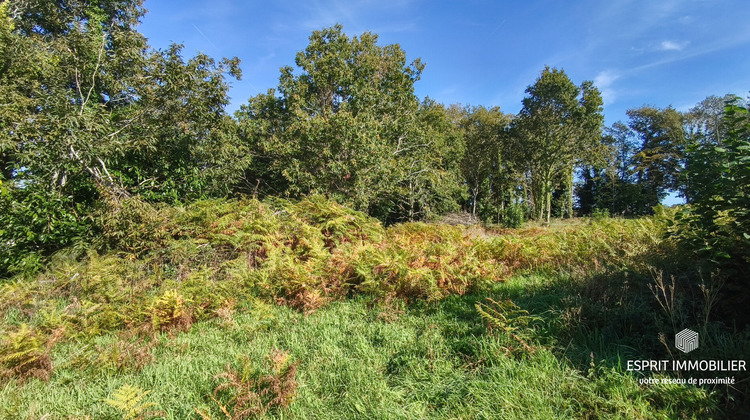 Ma-Cabane - Vente Maison MELGVEN, 100 m²