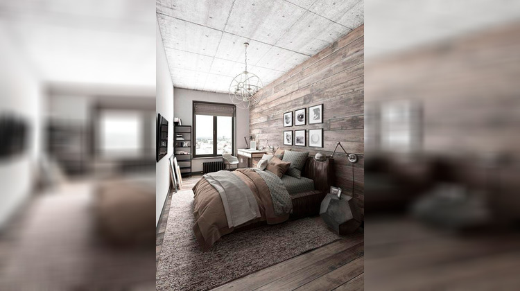 Ma-Cabane - Vente Maison MELGVEN, 70 m²