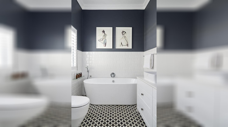 Ma-Cabane - Vente Maison MELGVEN, 80 m²