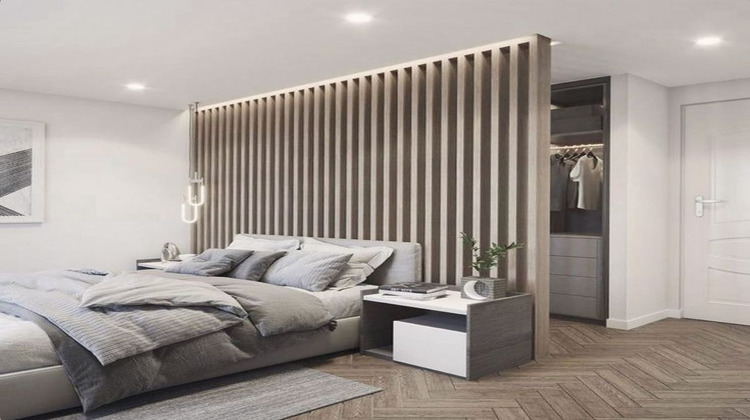 Ma-Cabane - Vente Maison MELGVEN, 80 m²