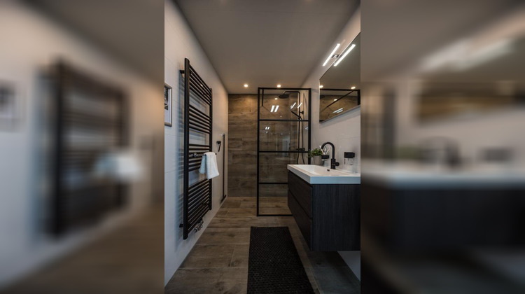 Ma-Cabane - Vente Maison MELGVEN, 70 m²