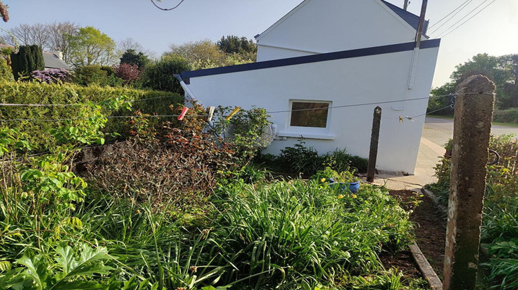 Ma-Cabane - Vente Maison MELGVEN, 59 m²