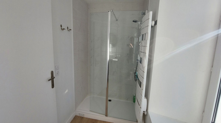 Ma-Cabane - Vente Maison MELGVEN, 94 m²