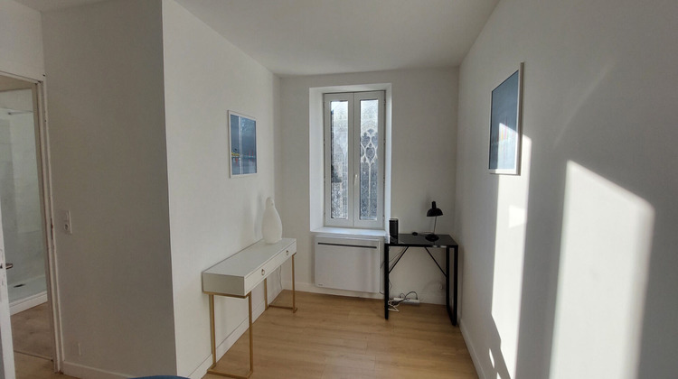 Ma-Cabane - Vente Maison MELGVEN, 94 m²