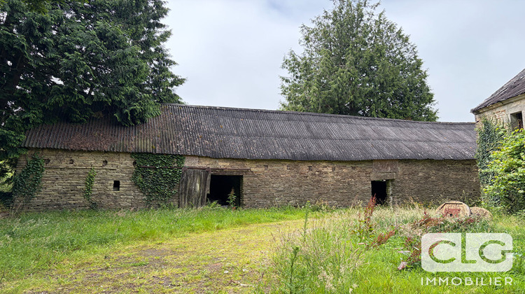 Ma-Cabane - Vente Maison MELGVEN, 0 m²