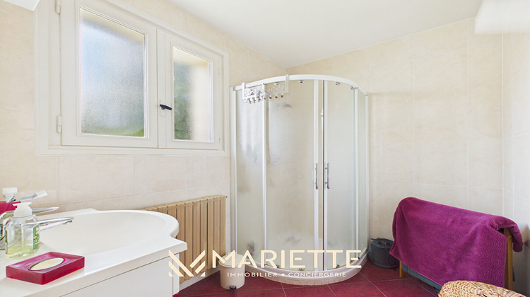 Ma-Cabane - Vente Maison MELGVEN, 122 m²