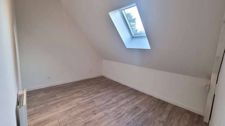 Ma-Cabane - Vente Maison MELICOCQ, 165 m²