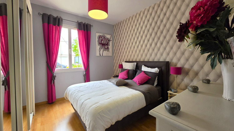 Ma-Cabane - Vente Maison MELICOCQ, 175 m²