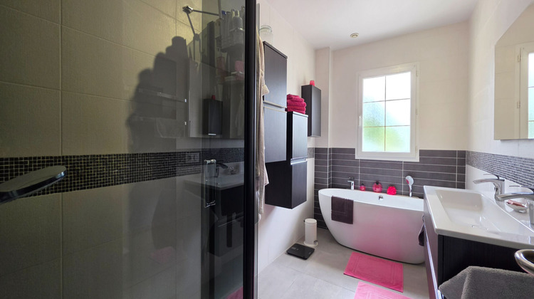 Ma-Cabane - Vente Maison MELICOCQ, 175 m²