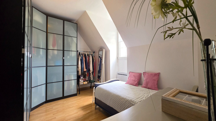 Ma-Cabane - Vente Maison MELICOCQ, 175 m²