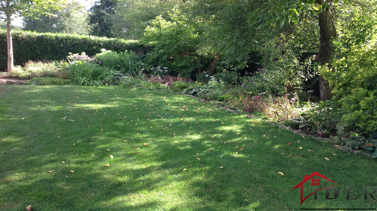 Ma-Cabane - Vente Maison Melincourt, 137 m²