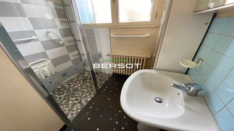 Ma-Cabane - Vente Maison MELINCOURT, 114 m²