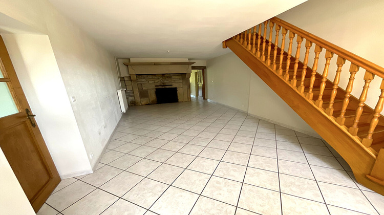 Ma-Cabane - Vente Maison MELINCOURT, 150 m²